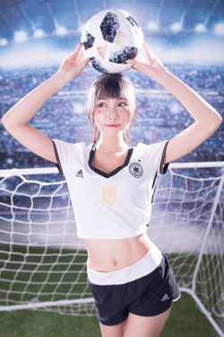 高兴遇见你
